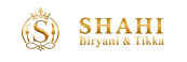 SHAHI Biryani & Tikka